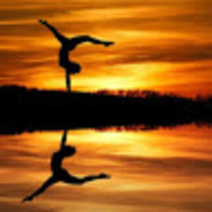 Meet your Posher, Kasyn